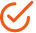 tick