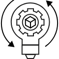 Accelerate the pace of software innovation and delivery with new-age technologies