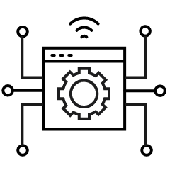 Services