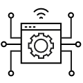 Application Modernization