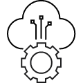Deployment Automation