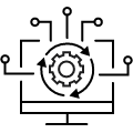 Enterprise Integrations