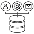 Better data management, monitoring, and personalized healthcare