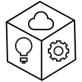 Product modernization for experience-driven solutions and new revenue streams