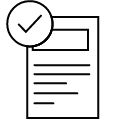 Efficient data processing for valuable insights