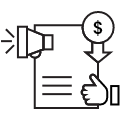 Faster, cost-efficient marketing operations