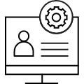 Smoother operations and better usability for elevated customer experience