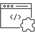 Plug-in Development