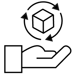Services