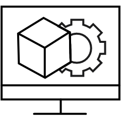 Services