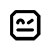 Robot Framework