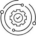 Test Automation