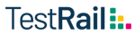 TestRail