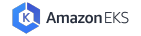 Amazon EKS