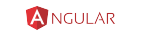 Angular