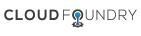 CloudFoundry