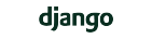 Django