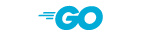 Go
