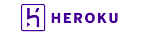 Heroku