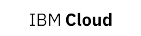IBM Cloud