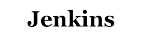 Jenkins