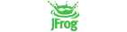 Jfrog