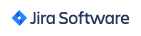 Jira