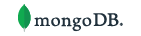 MongoDB