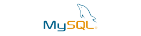 MySQL