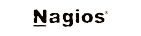 Nagios