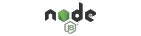 Node