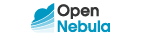 Open Nebula