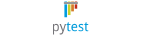 pytest