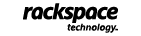 Rackspace