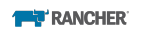 Rancher
