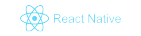 React Native