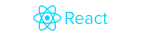 React