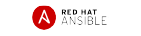 Red Hat Ansible
