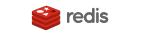 Redis