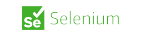 Selenium