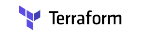 Terraform