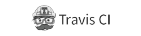 Travis CI