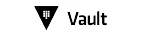 Vault