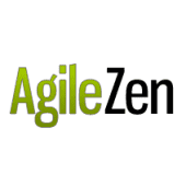 Agile Zen