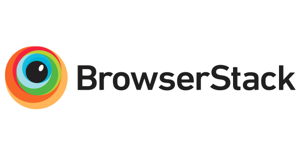 Browser Stack