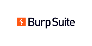 Burp