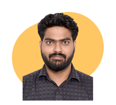 Chetan Kolhe