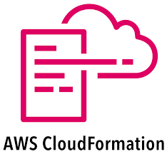 Cloud Formation