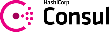 Consule
