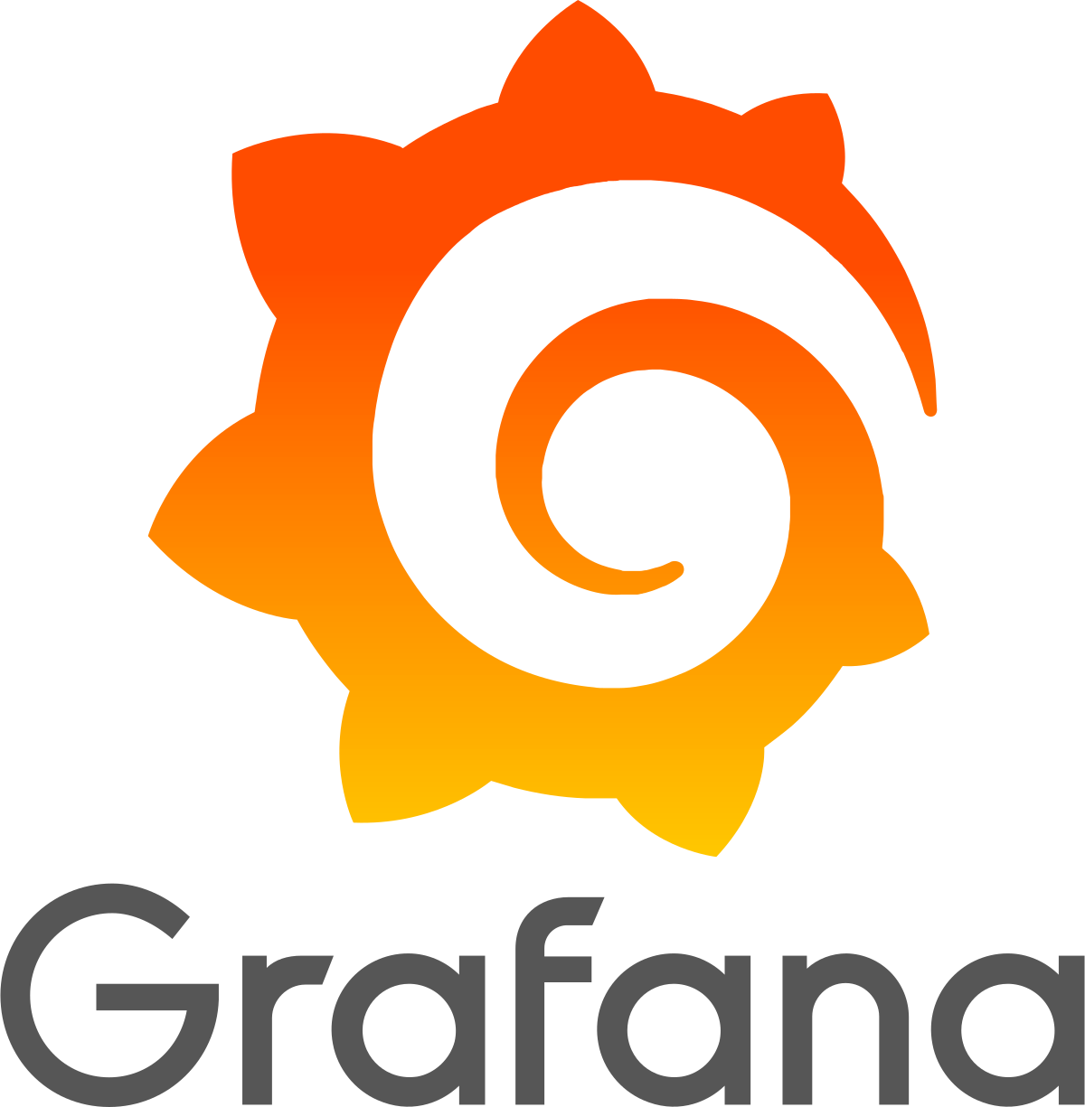 Grafna